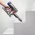 Dyson V8 nickel/silver (2023)