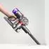 Dyson V8 nickel/silver (2023)