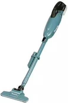 Makita DCL283FZ