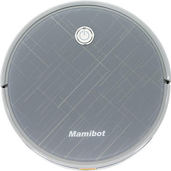 Mamibot EXVAC 660