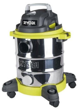 Ryobi RVC-1220I-G