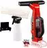 Einhell Akku-Fensterreiniger BRILLIANTO Power X-Change
