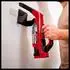 Einhell Akku-Fensterreiniger BRILLIANTO Power X-Change