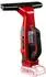 Einhell Akku-Fensterreiniger BRILLIANTO Power X-Change