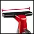 Einhell Akku-Fensterreiniger BRILLIANTO Power X-Change