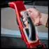 Einhell Akku-Fensterreiniger BRILLIANTO Power X-Change