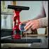 Einhell Akku-Fensterreiniger BRILLIANTO Power X-Change