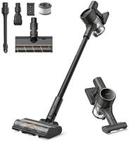 Dreame VTV41B, Dreame R10 Pro (VTV41B) Schwarz