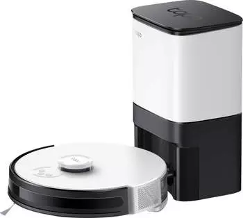 TP-Link Tapo RV30 Plus