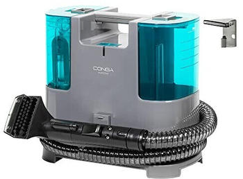 Cecotec PopStar 3000 CarpetClean