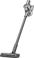 Dreame VTV21A, Dreame R20 Aqua cordless upright vacuum cleaner (VTV21A) Grau