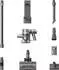 Dreame R20