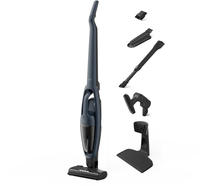 AEG AS52CB18DB Stabstaubsauger Akku Trocken Beutellos 0,3 l 29 W Schwarz 2 Ah (900