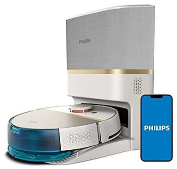 Philips XU7100/02