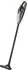 Severin HV 7147