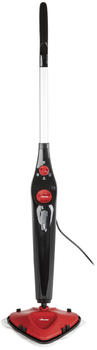 Vileda Steam ONE 1550