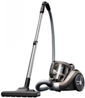ROWENTA RO4B30 Compact Power XXL Parkett