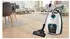 Bosch Series 8 BGB75XSIL