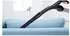Bosch Series 8 BGB75XSIL