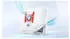 Bosch Series 8 BGB75XSIL