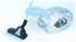 Bosch Series 8 BGB75XSIL