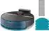 Philips HomeRun 7000 Series Aqua