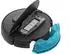 Philips HomeRun 7000 Series Aqua