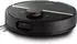 Philips HomeRun 7000 Series Aqua