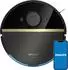 Philips HomeRun 7000 Series Aqua