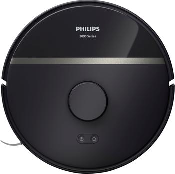 Philips XU3000/01