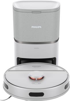 Philips XU3100/02