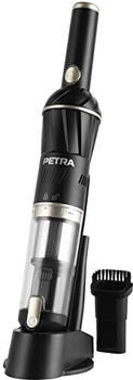 Petra PF01096VDEEU7