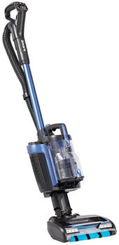 Shark Clean ICZ300UKT