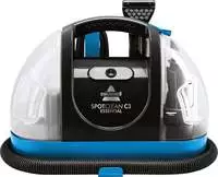 Bissell Wasch-Sauger "SpotClean C3 Essential"