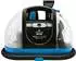 Bissell SpotClean C3 Essential B2067N
