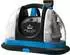 Bissell SpotClean C3 Essential B2067N