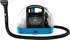 Bissell SpotClean C3 Essential B2067N