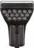Bissell SpotClean C3 Essential B2067N