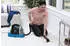 Bissell SpotClean C3 Essential B2067N