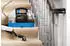 Bissell SpotClean C3 Essential B2067N
