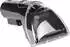 Bissell SpotClean C3 Essential B2067N