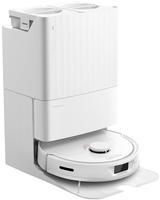 Roborock QRET02-00, Roborock - QRET02-00 - Staubsaugerroboter