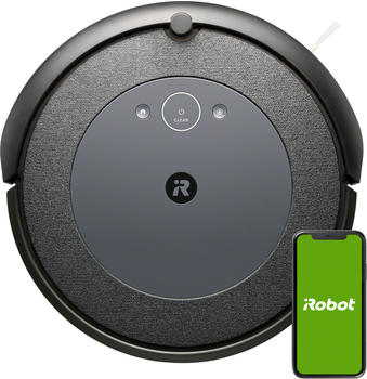 iRobot Roomba i5 ( i5154)