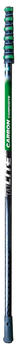 Unger Wasserstange nLITE CARBON 8,60m