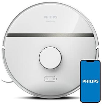 Philips XU3000/02