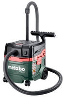 Metabo AS 20 L PC Allessauger (602083000)