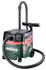 Metabo AS 20l PC