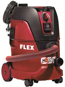 Flex-Tools VCE 22 M MC V