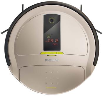 Philips FC 9910/01