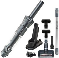 Genius INVICTUS One 3.0 Haupt- & Boden-Set 14-tlg.